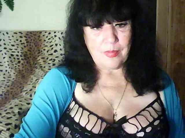 dame89 live female cam on bongacams