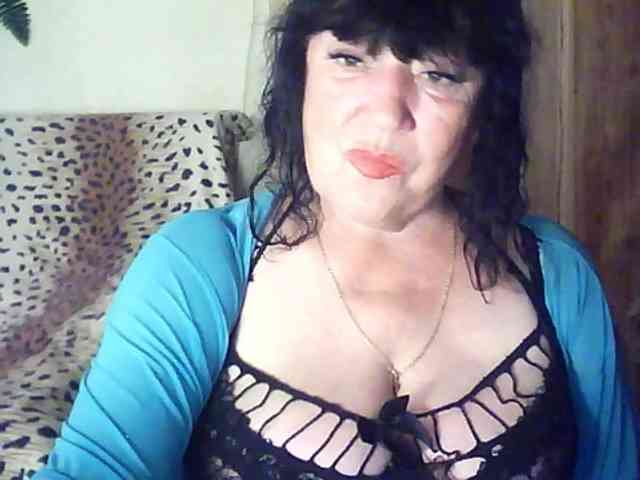 dame89 webcam