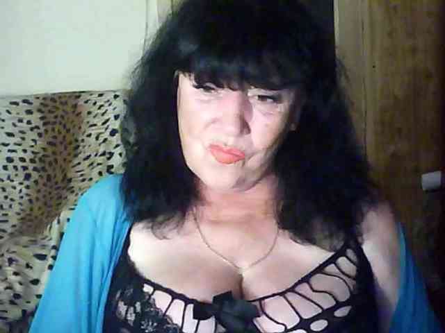 dame89 webcam