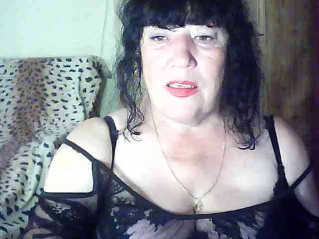 dame89 webcam