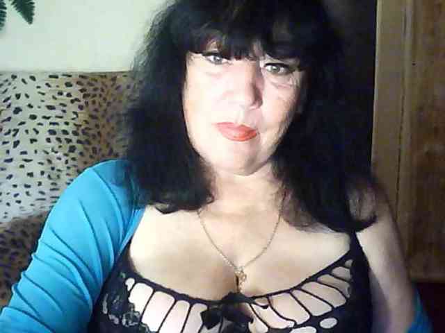 dame89 webcam