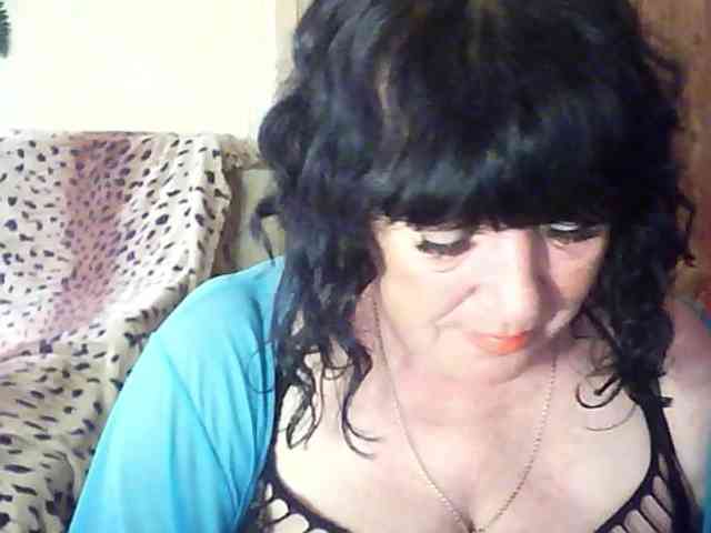dame89 webcam