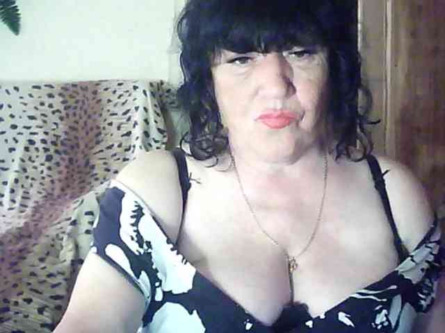 dame89 webcam