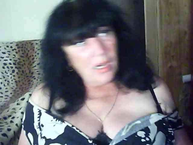 dame89 webcam