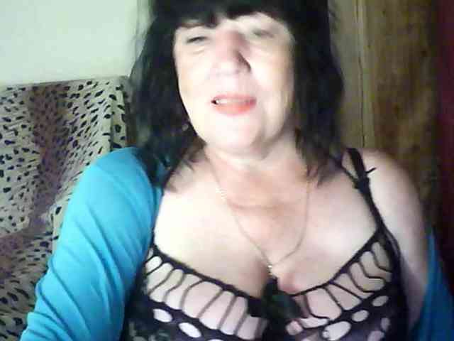 dame89 webcam