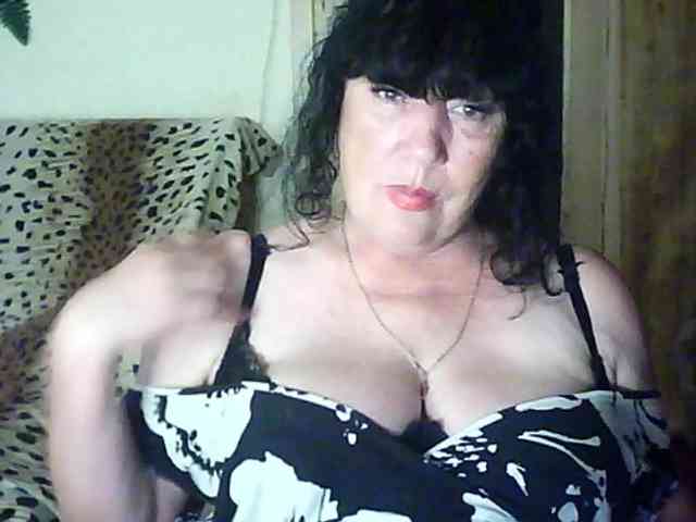 dame89 webcam