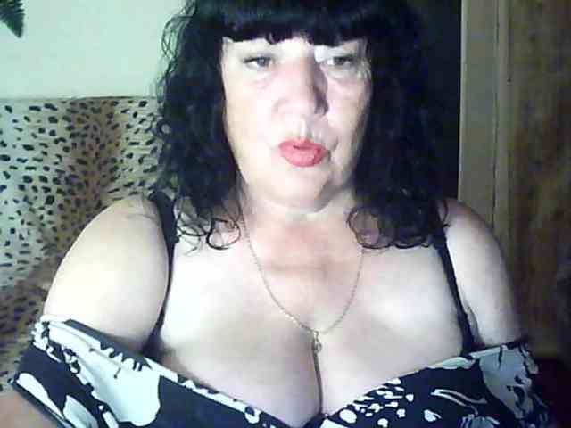 dame89 webcam