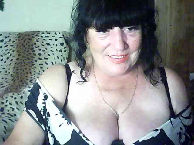 dame89 webcam