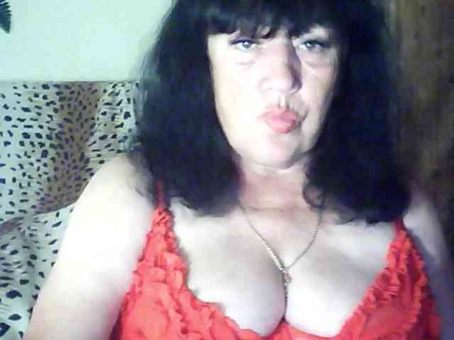 dame89 webcam