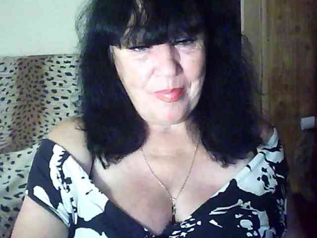 dame89 live female cam on bongacams