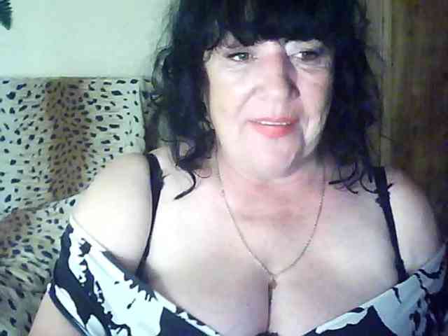 dame89 webcam