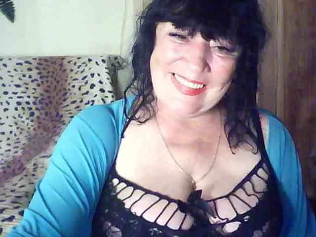 dame89 webcam