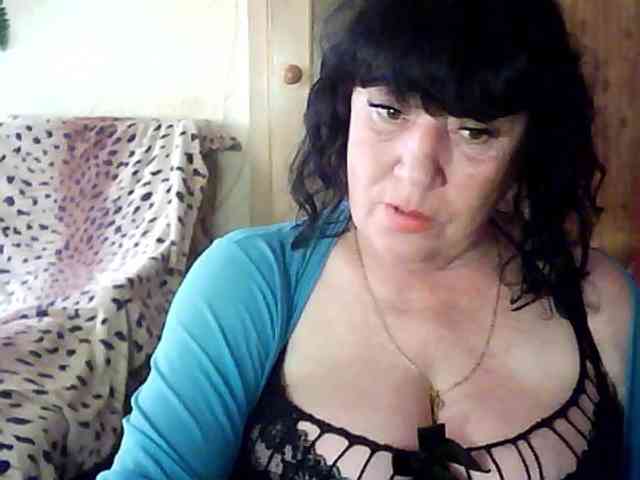 dame89 webcam