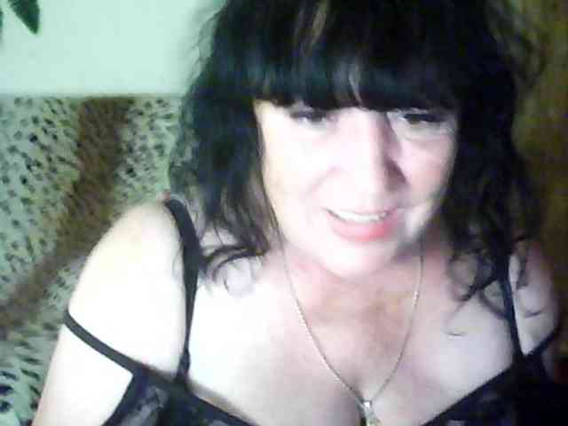 dame89 webcam