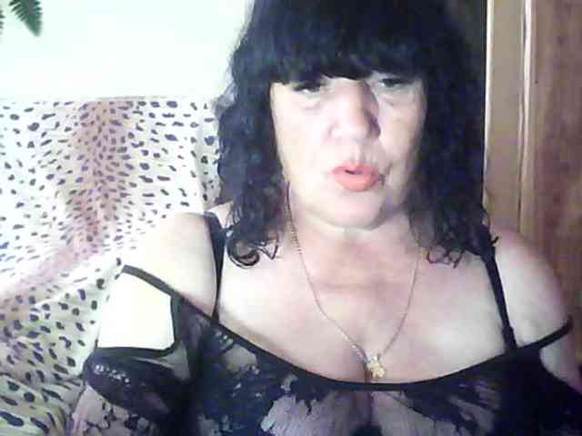 dame89 webcam