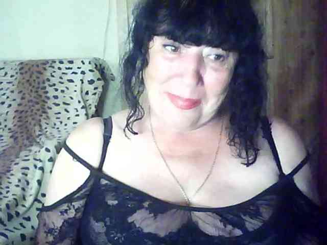 dame89 webcam