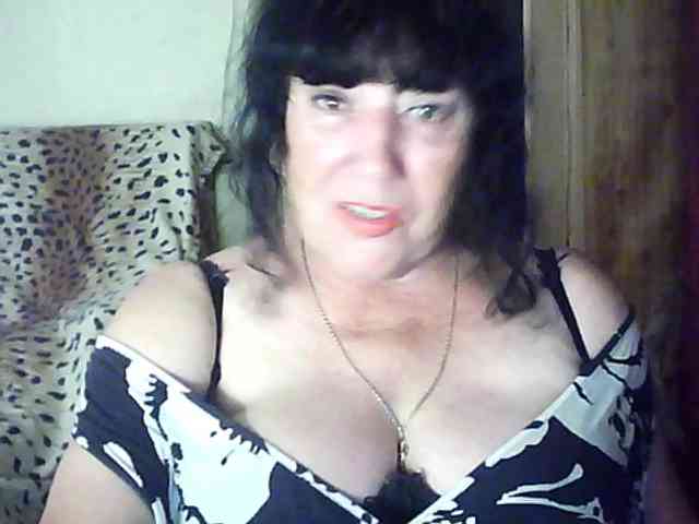 dame89 webcam
