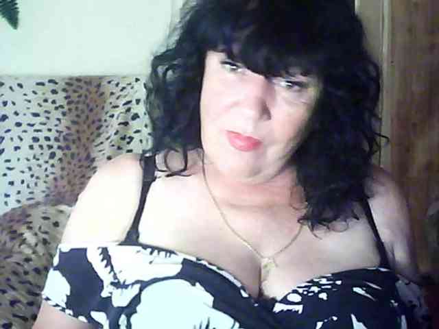 dame89 webcam