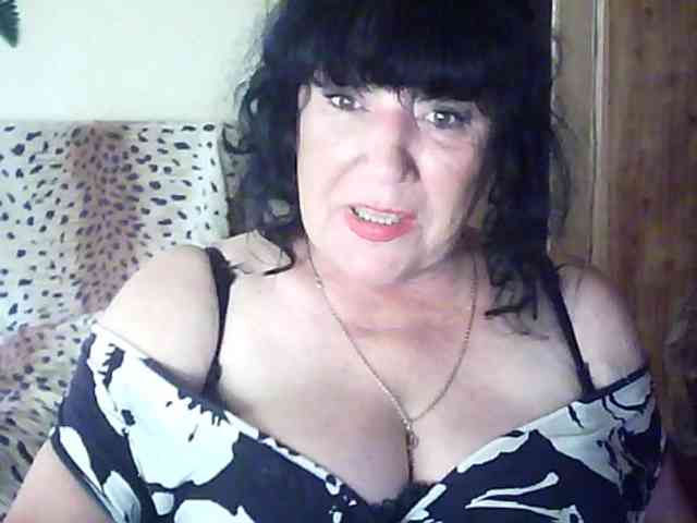 dame89 webcam