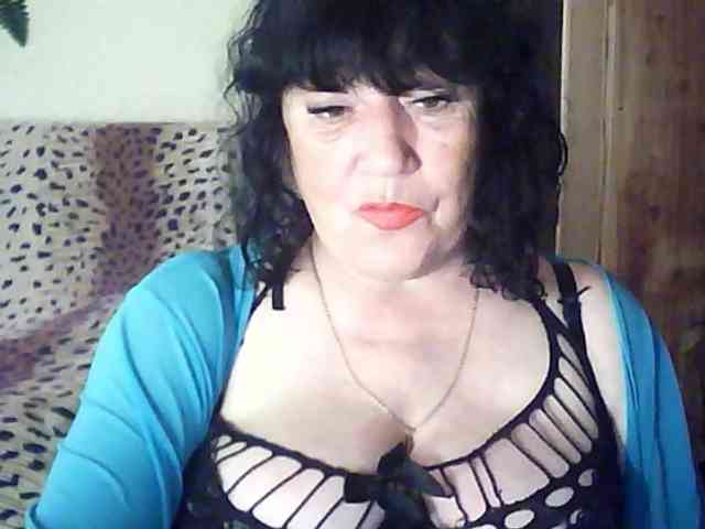dame89 webcam
