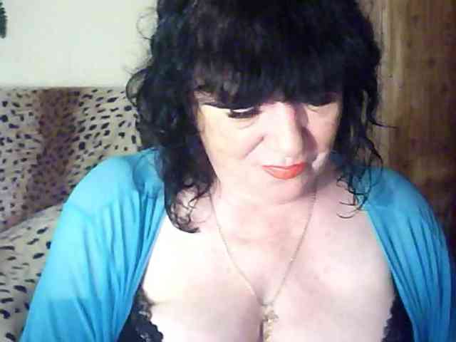 dame89 webcam