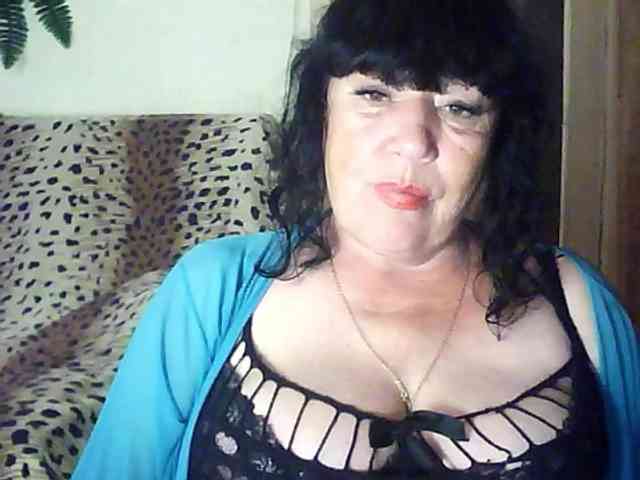 dame89 webcam