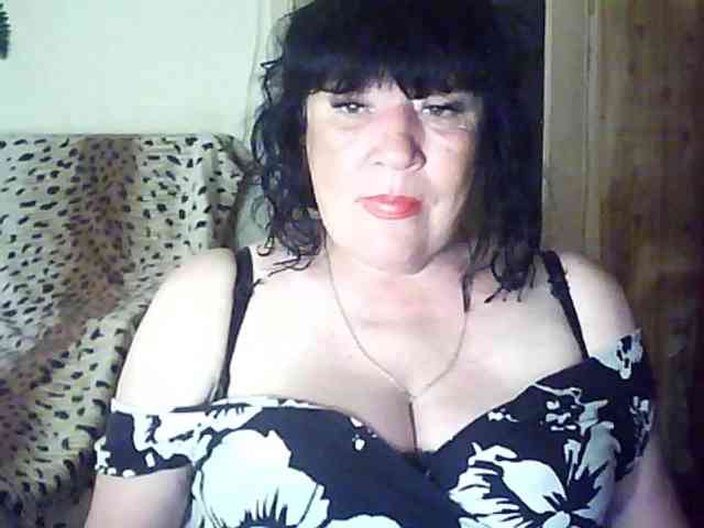 dame89 webcam