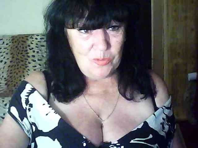 dame89 webcam