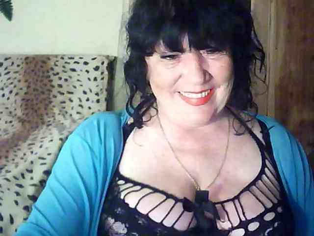 dame89 webcam