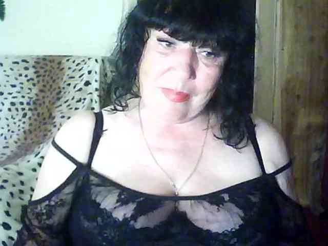 dame89 webcam