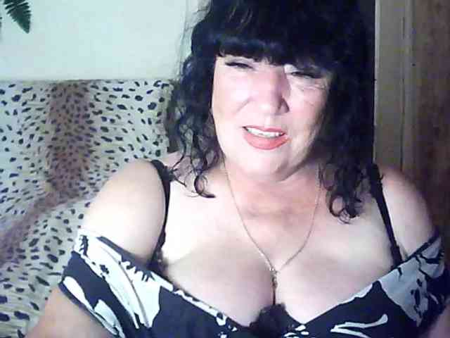 dame89 webcam