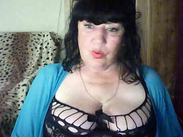dame89 webcam