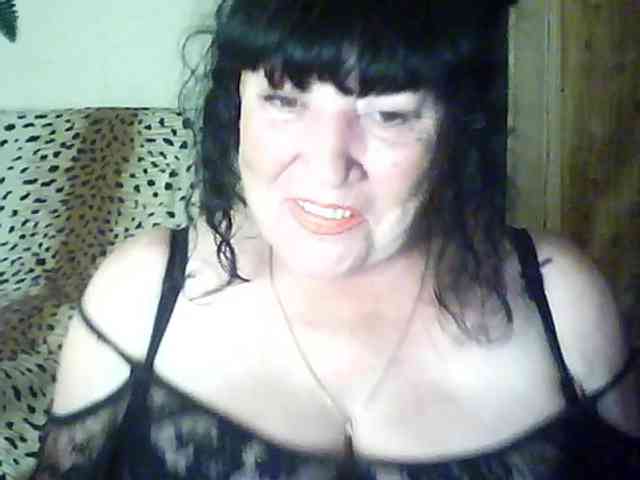 dame89 webcam