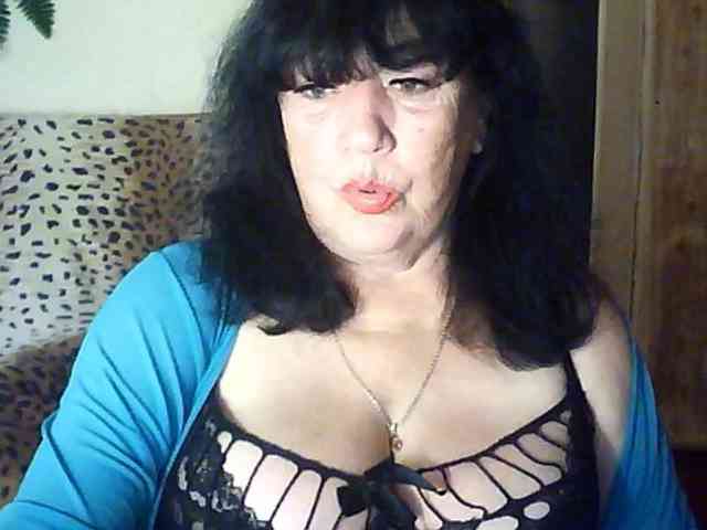 dame89 webcam