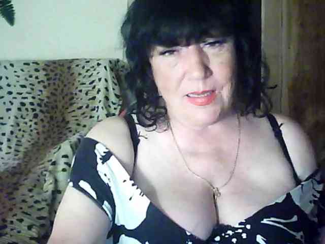 dame89 webcam