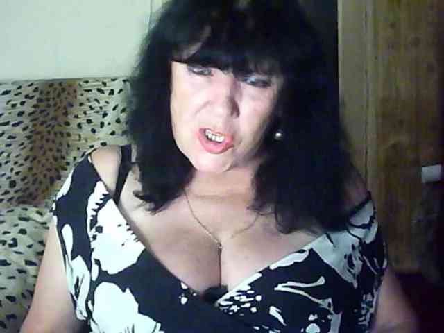 dame89 live female cam on bongacams