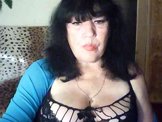 dame89 webcam