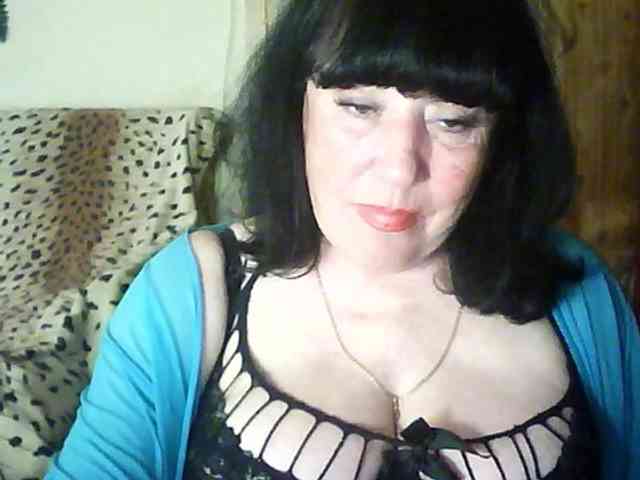 dame89 webcam