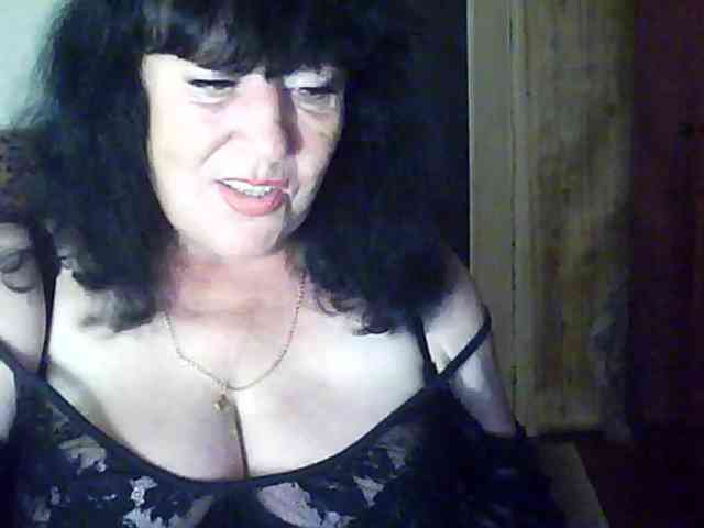 dame89 webcam