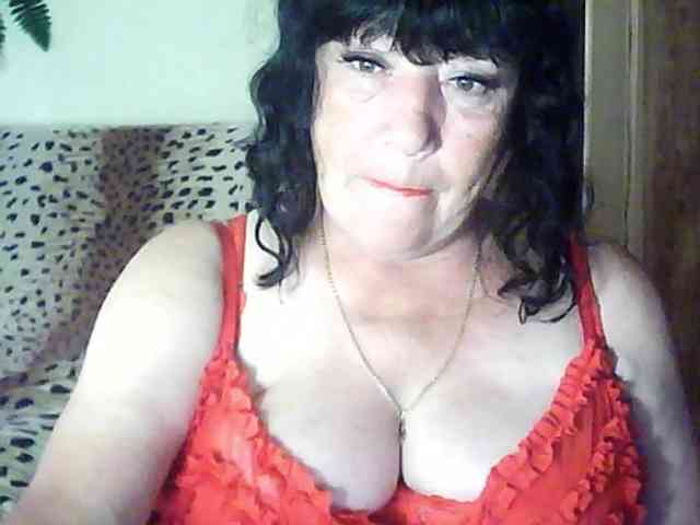 dame89 webcam