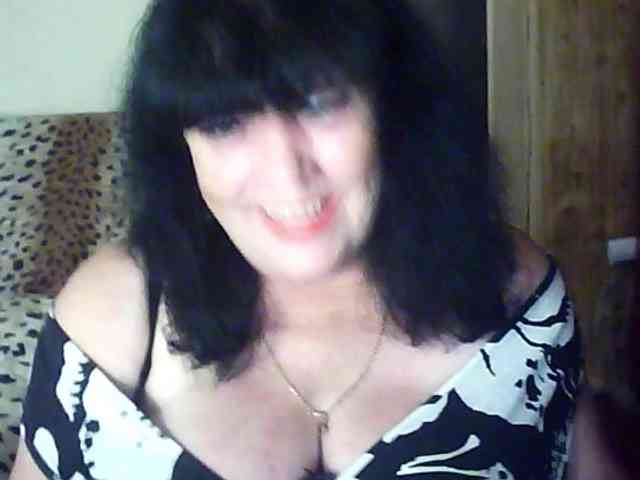 dame89 webcam