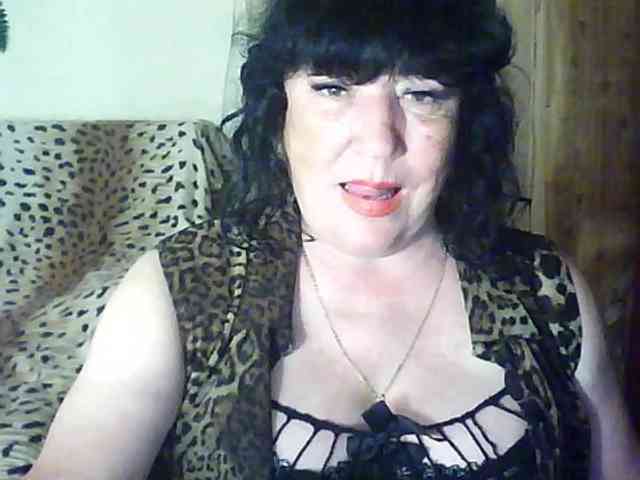 dame89 webcam