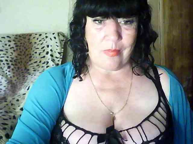 dame89 webcam