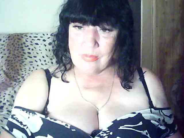 dame89 webcam