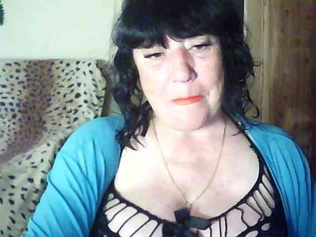 dame89 webcam
