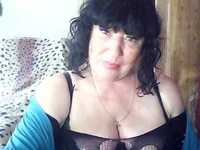 dame89 webcam