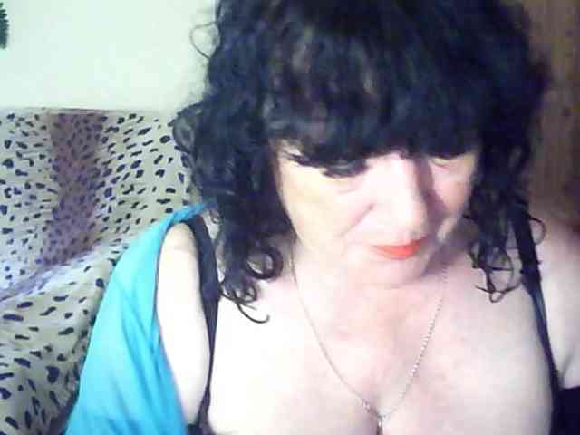 dame89 webcam
