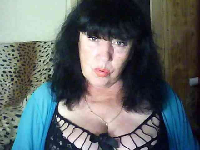 dame89 webcam