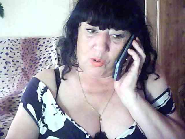 dame89 webcam