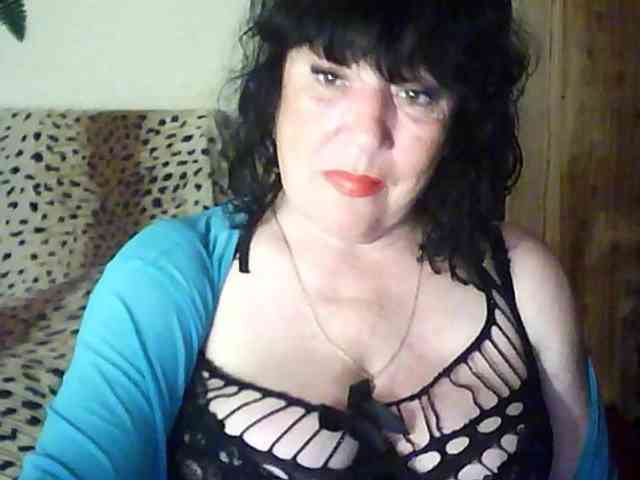 dame89 webcam